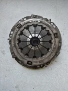 ������� ��������� Toyota Corolla (E100) 09/1991 - 07/2000 ��������� AE94 VIN 3121012210 ����