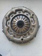 ������� ��������� Mitsubishi 3000 GT 1990-2000 ME500800 ����
