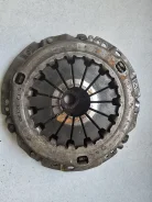 ������� ��������� Toyota Camry (XV20) 08/1999 - 08/2001 ����� MCV21 3121032130 ����