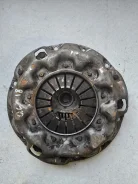 ������� ��������� Nissan Sunny (B15) 10/1998 - 09/2004 ����� B15 3021053J23 ����