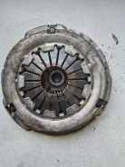 ������� ��������� Nissan Sunny (B15) 10/1998 - 09/2004 ����� B15 3021055C05 ����
