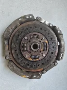 ������� ��������� Mitsubishi Lancer (CB) 1992-2000 MD745392 ����