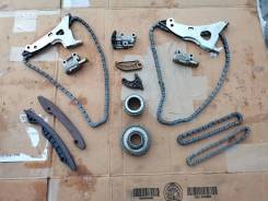 �������� ��� Mercedes M276 ��������� A2760500117 A2760500117 ����