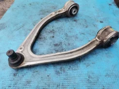 ����� �������� ������� ������ Mercedes-Benz S-����� W222/C217/A217 (2013�2017) A2223300607 A2223300607 ����