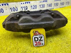 ������� [321506] Toyota: 4Runner, FJ Cruiser, Fortuner, Hilux Surf | GRN210, GRN215, UZN210, UZN215, GSJ10, GSJ15, GGN50, GGN60, KUN51, KUN61, LAN50...