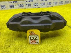 ������� [321544] Toyota: 4Runner, FJ Cruiser, Fortuner, Hilux Surf | GRN210, GRN215, UZN210, UZN215, GSJ10, GSJ15, GGN50, GGN60, KUN51, KUN61, LAN50...