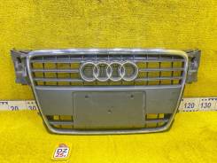 ������� ��������� [321567] Audi: A4, S4 | 8K2, 8K5 | 2010 ��� | ALT, ALZ, ASB, AUK, BBJ, BDG, BFB, BGB, BKE, BKN, BPG, BPJ, BPP, BPW, BRB, BRD, BUL, B...