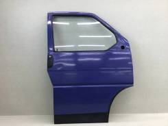 ����� �������� ������ Volkswagen Transporter T4 1990-2003 [701831056J] 701831056J ����