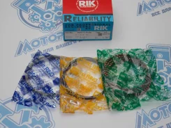 ������ ��������� RIK ������ +0,50 MMC 4G13 II 20004050 20004050 ����
