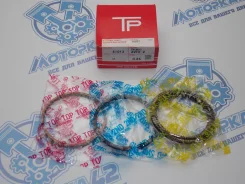 ������ ��������� TPR ������ +0,25 GM F14D3 41013025 41013025 ����