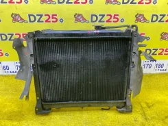 �������� �������� [342342] Suzuki: Escudo, Sidekick, Vitara, X-90 | AT01W, TA01R, TA01V, TA01W, TD01W, TA, TD, ET, TA, LB11S | 1989 ��� | G16A, G16A...