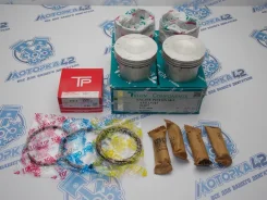������ + ������ �-�� 4�� ������ +0,25 GM F14D3 30107025 30107025 ����
