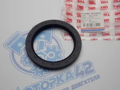 ������� THO ��������� ���� Toyota 1G-FE 01010015 01010015 ����