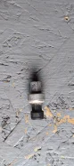 ������ �������� ������������ GM 9131721 OPEL 9131721 9131721 ����