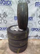 Nankang NS-20. ������, 2024 ���, �/�, ����� 5 % ����