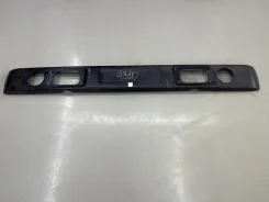 ����� (������) �������� �����, 4310-2803010 Kamaz 43102803010 43102803010 ����