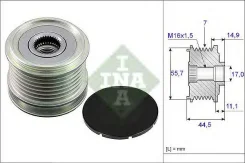 �������� ���� ���������� INA 535004210 535004210 ����