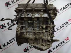 ��������� Toyota Camry 2006-2011 1900028B80 1900028B80 ����