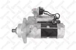 �������! 4���, 24�, 11 ������, ������ Delco Stellox 8802082SX 8802082SX ����
