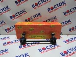 ���� JUST Drive JSL0021 JSL0021 ����