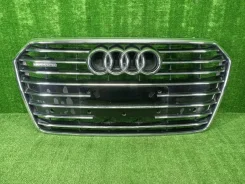 ������� � ������ Audi A7 4G 4G8853651G 4G8853651G ����