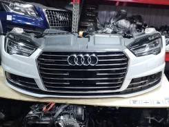 ������� Audi A7 4G 4G8807065AT CRE 3.0 TFSI 4G8807065AT ����