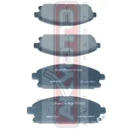 ������� ��������� �������� �������� Akyoto AKD1189 AKD1189 ����