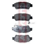 ������� ��������� �������� ������ Akyoto Akyoto AKD1328 AKD1328 ����