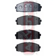 ������� ��������� �������� �������� Akyoto Akyoto AKD26420 AKD26420 ����