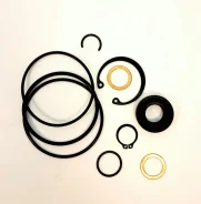 ����������� ��� Totoya Dyna, SK1222 SK1222 SK1222 ����