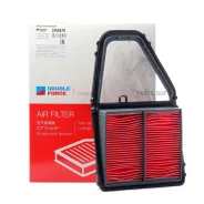 ������ ��������� Double Force Double-Force DFA870 DFA870 ����