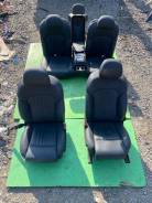 ������� �������� Genesis G90 HI 2020 Genesis G90 I ���������� (2019�2022) 30288 ����