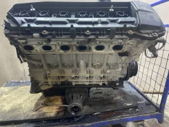 ��������� BMW X5 E53 M54 306S3 11007505188 ����