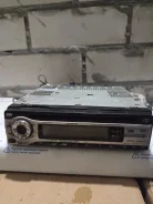 Sony CDX ����
