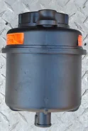 ����� ��� DAF MAN Volvo MB, �/� 1592945 1592945 ����