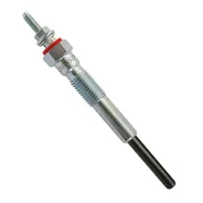 ����� ����������� Denso DG113 DG113 ����