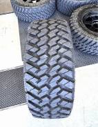 Nitto Trail Grappler M/T. ����� mt, 2024 ���, �/�, ����� �� 5 % ����
