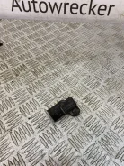 ������ ����������� �������� ���� ������ FL 2024 74.3829-01 74382901 ����