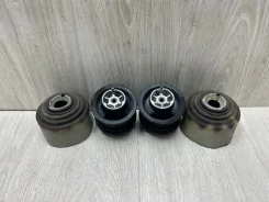 ������� ��������� Mercedes Benz S350 2004 A2032411313 W220 M112.972 A2032411313 ����