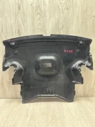 ������ ������� Mercedes Benz C240 2000 A2035242030 W203 M112.912 A2035242030 ����