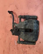 ������� Suzuki SX4 2006-2013 [5512079J10], ����� �������� 5512079J10 ����