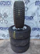 Dunlop Grandtrek SJ7. ������, ��� �����, 2020 ���, �/�, ����� 10 % ����
