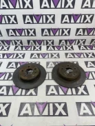 ���� ��������� ������ ����� ����� J [13502134], �����/������ 13502134 ����