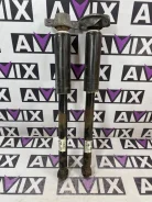 ����������� ������ ����� ����� J [13279263], �����/������ 13279263 ����