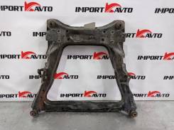 ����� Nissan Serena 2010-2013 544001VA0A HC26 MR20DD, �������� 544001VA0A ����