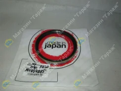 ������� �������� ������� Mitsubishi FUSO FK# MH034085/MH034091/ MH034012/AD4124-E1 102�116�14 NOK MH034085 ����