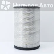 ������ ��������� SKV A276 ����