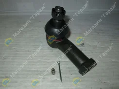 ���������� ���� ������� ����� Mitsubishi Canter FD NUK MK363169/ MK363171/MC117897/SEM-7A11LZ MK363169 ����