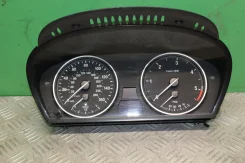 ������ �������� BMW X5 2010 62109236818 62109236818 ����