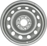Euro-X